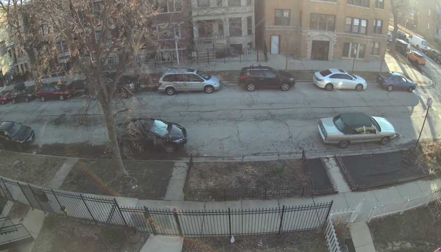 Reolink Camera Two_01_Reolink Home Hub One_20260308084226.jpg